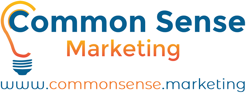 Common Sense Marketing Ltd Costa del Sol Digital Marketing